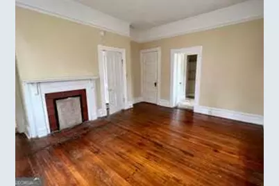 74 Spring Street #C, Newnan, GA 30263 - Photo 4