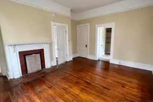 74 Spring St, Newnan, GA 30263 - Photo 4