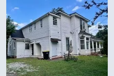 74 Spring Street #C, Newnan, GA 30263 - Photo 2