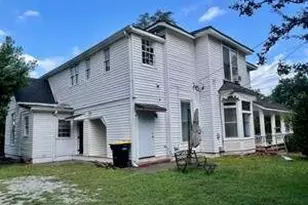 74 Spring St, Newnan, GA 30263 - Photo 2