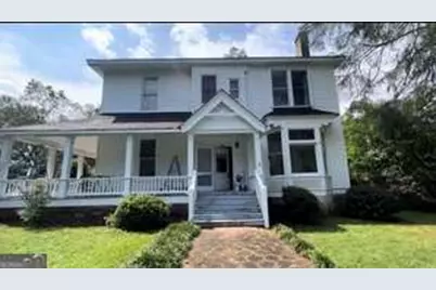 74 Spring Street #C, Newnan, GA 30263 - Photo 1