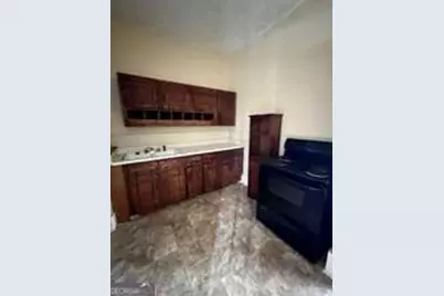 74 Spring Street #C, Newnan, GA 30263 - Photo 8
