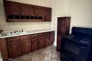 74 Spring St, Newnan, GA 30263 - Photo 8