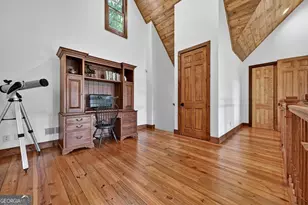 454 Genessee Path, Blue Ridge, GA 30513 - Photo 62