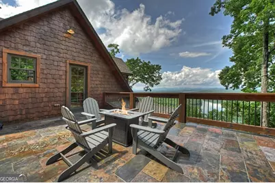 454 Genessee Path, Blue Ridge, GA 30513 - Photo 68