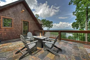 454 Genessee Path, Blue Ridge, GA 30513 - Photo 68