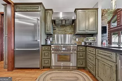 454 Genessee Path, Blue Ridge, GA 30513 - Photo 48