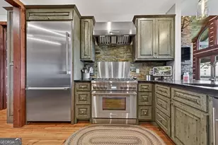 454 Genessee Path, Blue Ridge, GA 30513 - Photo 48