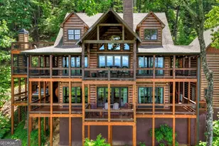 454 Genessee Path, Blue Ridge, GA 30513 - Photo 10