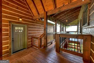 454 Genessee Path, Blue Ridge, GA 30513 - Photo 28