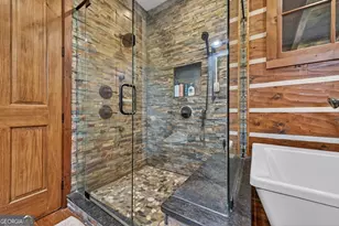 454 Genessee Path, Blue Ridge, GA 30513 - Photo 58