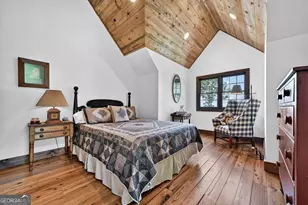 454 Genessee Path, Blue Ridge, GA 30513 - Photo 64