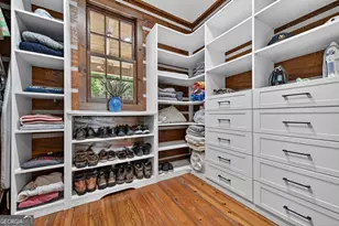 454 Genessee Path, Blue Ridge, GA 30513 - Photo 60