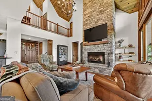 454 Genessee Path, Blue Ridge, GA 30513 - Photo 40