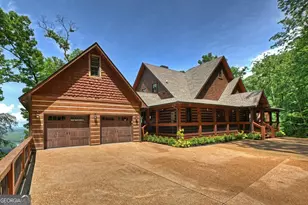 454 Genessee Path, Blue Ridge, GA 30513 - Photo 24