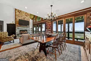 454 Genessee Path, Blue Ridge, GA 30513 - Photo 44