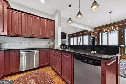 454 Genessee Path, Blue Ridge, GA 30513 - Photo 78