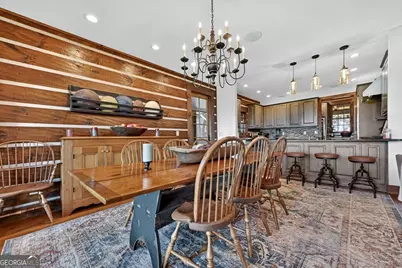 454 Genessee Path, Blue Ridge, GA 30513 - Photo 42