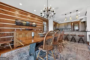 454 Genessee Path, Blue Ridge, GA 30513 - Photo 42