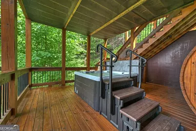 454 Genessee Path, Blue Ridge, GA 30513 - Photo 84