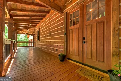 454 Genessee Path, Blue Ridge, GA 30513 - Photo 26