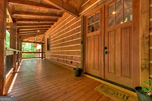 454 Genessee Path, Blue Ridge, GA 30513 - Photo 26