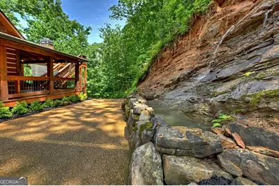 454 Genessee Path, Blue Ridge, GA 30513 - Photo 22