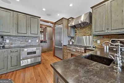 454 Genessee Path, Blue Ridge, GA 30513 - Photo 46