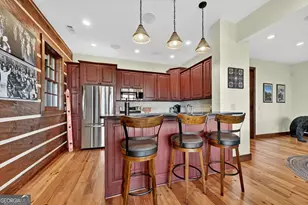 454 Genessee Path, Blue Ridge, GA 30513 - Photo 76