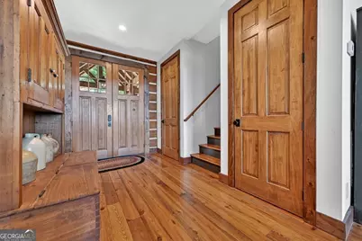 454 Genessee Path, Blue Ridge, GA 30513 - Photo 52