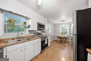165 River North Blvd, Macon, GA 31211 - Photo 6