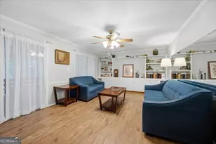 165 River North Blvd, Macon, GA 31211 - Photo 18
