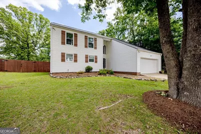 165 River North Boulevard, Macon, GA 31211 - Photo 4