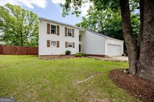 165 River North Blvd, Macon, GA 31211 - Photo 4
