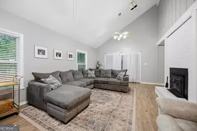 165 River North Boulevard, Macon, GA 31211 - Photo 14