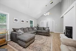 165 River North Blvd, Macon, GA 31211 - Photo 14