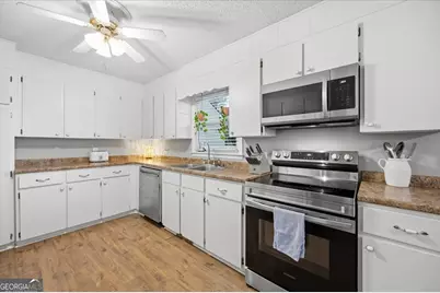 165 River North Boulevard, Macon, GA 31211 - Photo 8