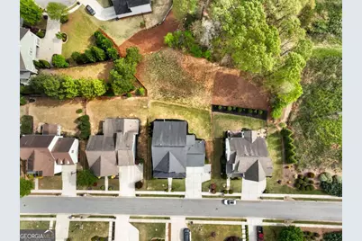 6286 Cedar Springs Lane, Hoschton, GA 30548 - Photo 64