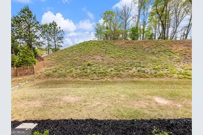 6286 Cedar Springs Lane, Hoschton, GA 30548 - Photo 62