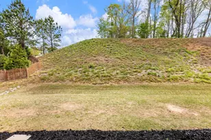 6286 Cedar Springs Ln, Hoschton, GA 30548 - Photo 62