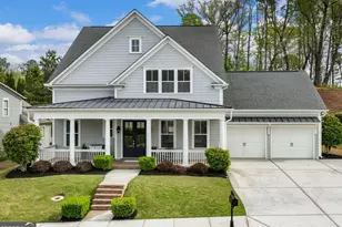 6286 Cedar Springs Ln, Hoschton, GA 30548 - Photo 48
