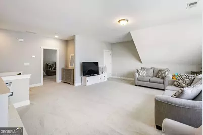 6286 Cedar Springs Lane, Hoschton, GA 30548 - Photo 40