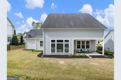 6286 Cedar Springs Lane, Hoschton, GA 30548 - Photo 56