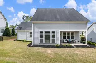 6286 Cedar Springs Ln, Hoschton, GA 30548 - Photo 56
