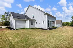 6286 Cedar Springs Ln, Hoschton, GA 30548 - Photo 54