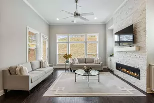 6286 Cedar Springs Ln, Hoschton, GA 30548 - Photo 18