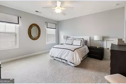 6286 Cedar Springs Lane, Hoschton, GA 30548 - Photo 46