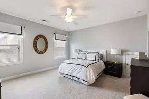 6286 Cedar Springs Ln, Hoschton, GA 30548 - Photo 46