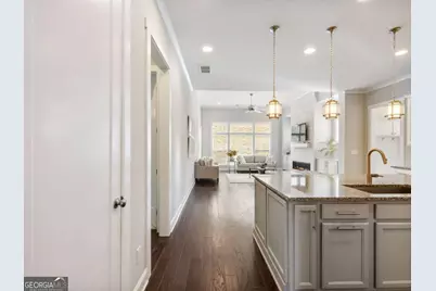6286 Cedar Springs Lane, Hoschton, GA 30548 - Photo 12