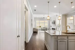 6286 Cedar Springs Ln, Hoschton, GA 30548 - Photo 12